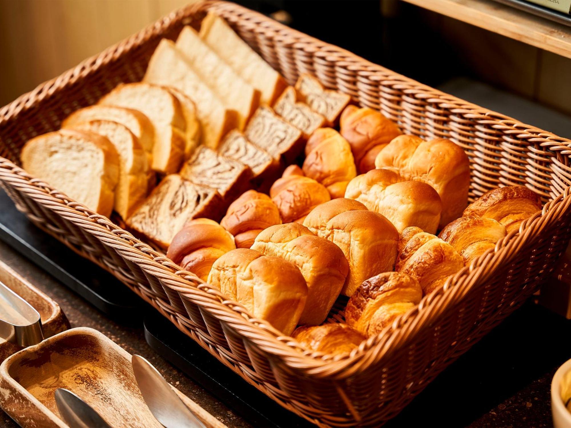 Hotel Gracery Osaka Namba Экстерьер фото