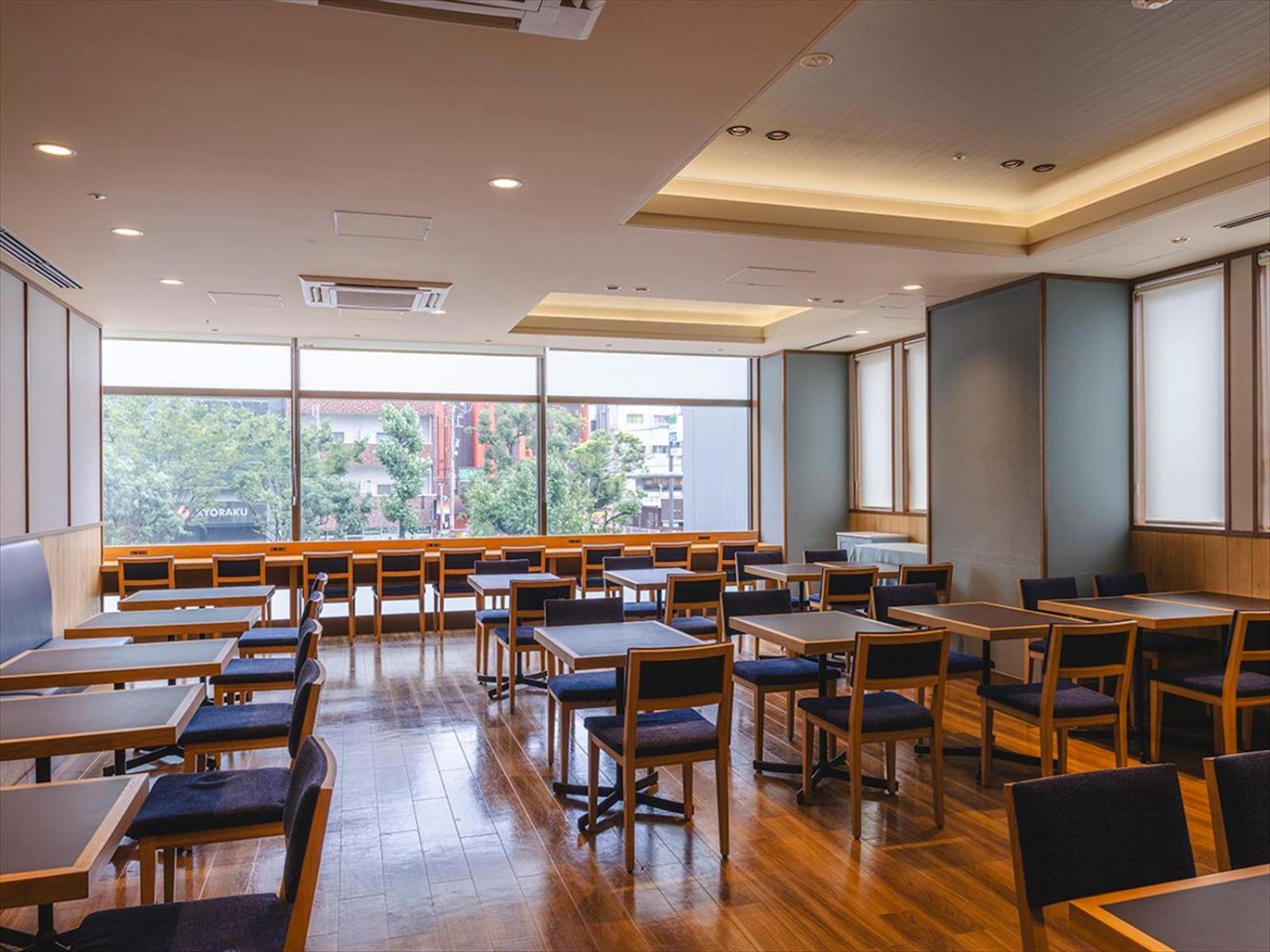 Hotel Gracery Osaka Namba Экстерьер фото