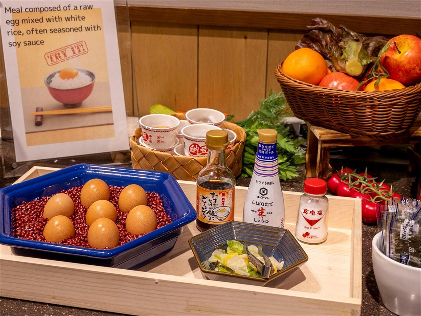 Hotel Gracery Osaka Namba Экстерьер фото