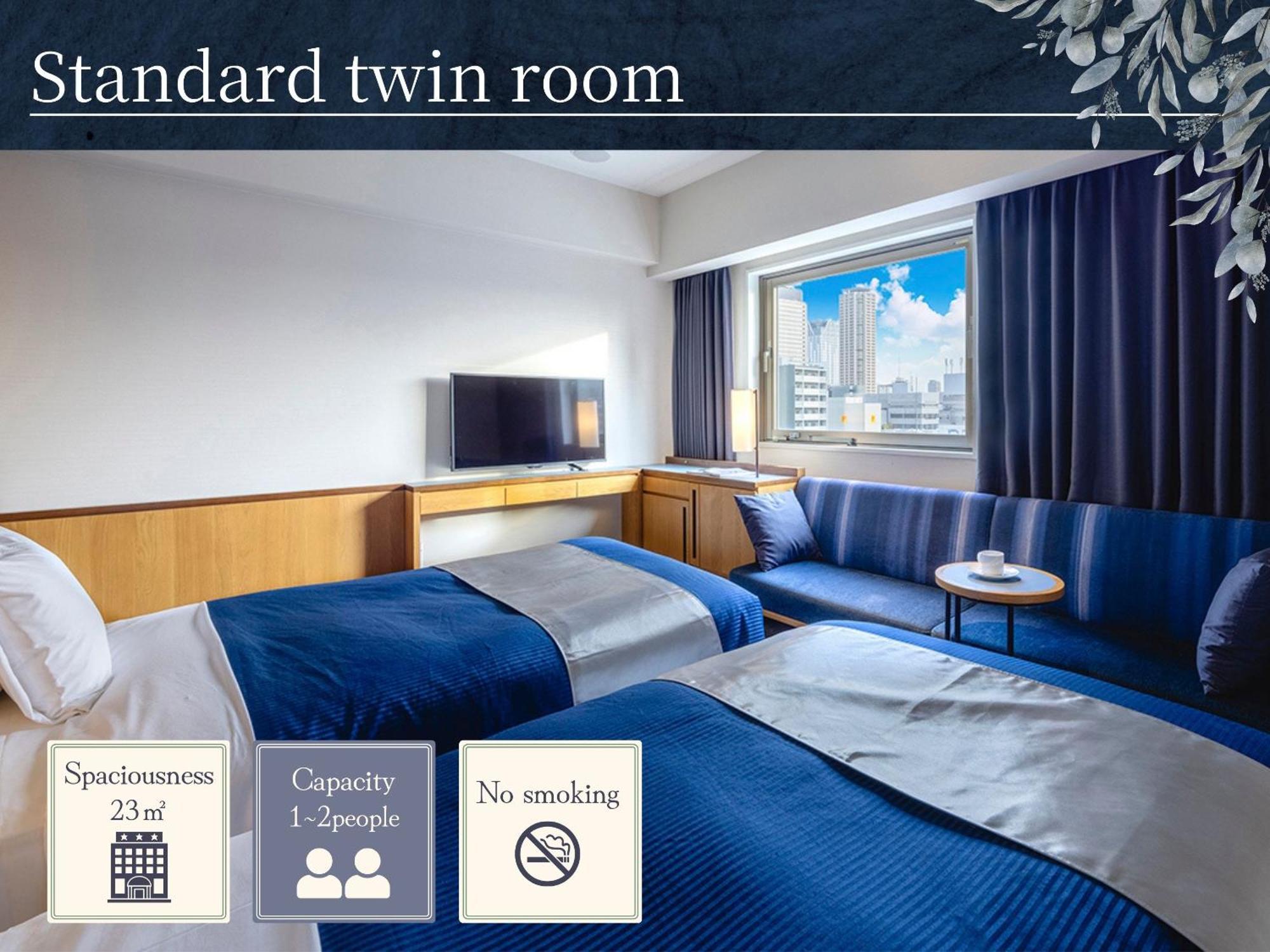 Hotel Gracery Osaka Namba Экстерьер фото