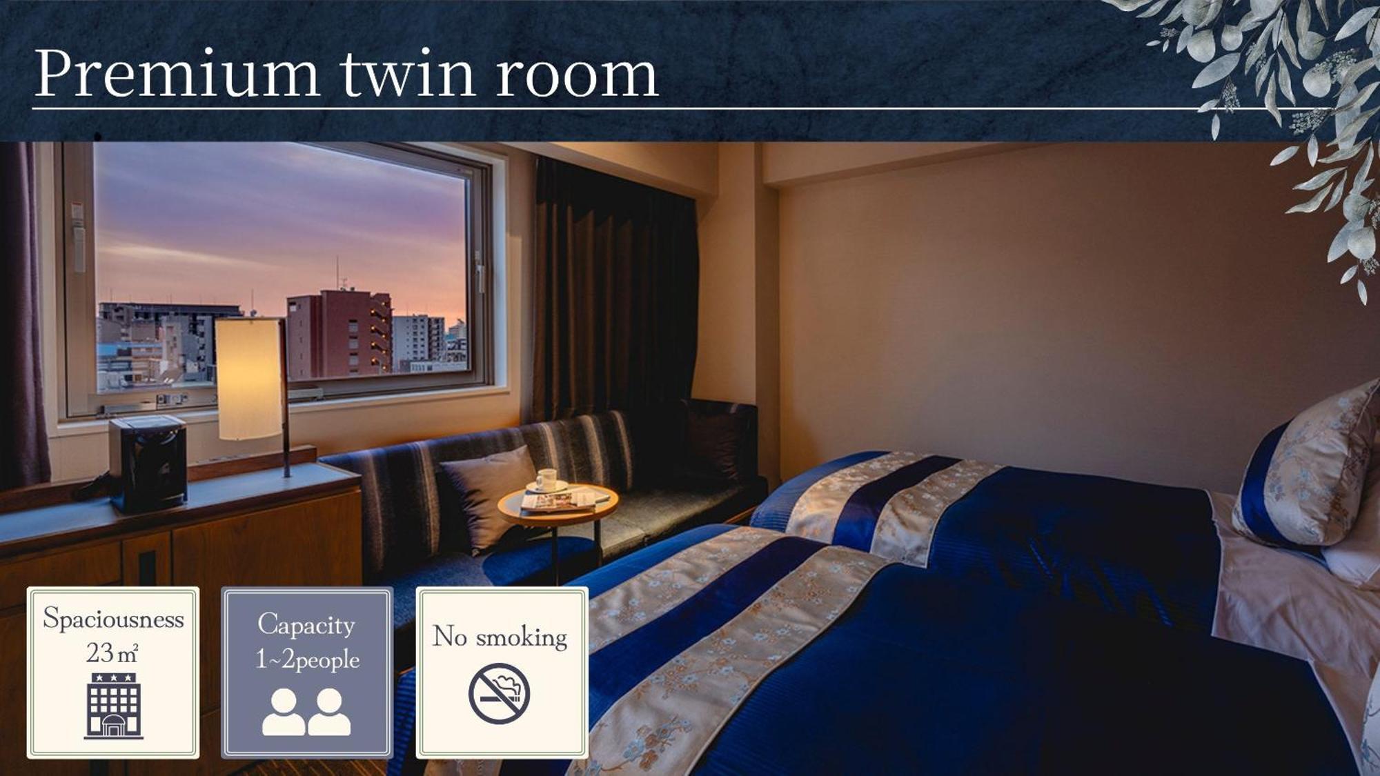 Hotel Gracery Osaka Namba Экстерьер фото